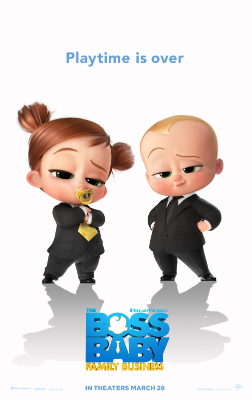 Baby Boss 2 Poster.jpg